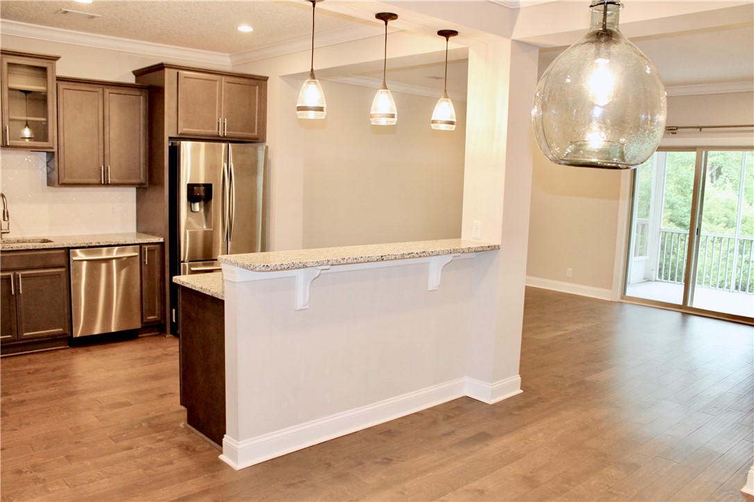 402 Mariners Circle St. Simons Island, GA 31522 - Photo 4 of 20