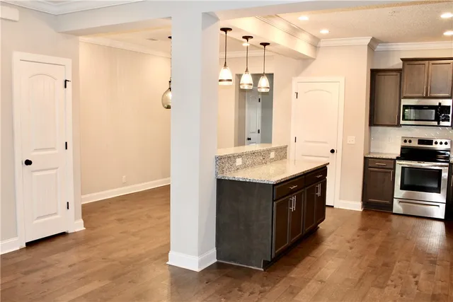 $2,800 | 402 Mariners Circle, St. Simons Island, GA 31522