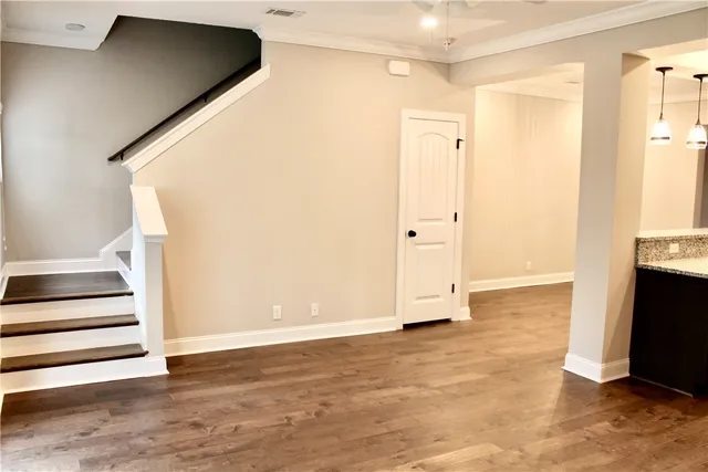 $2,800 | 402 Mariners Circle, St. Simons Island, GA 31522