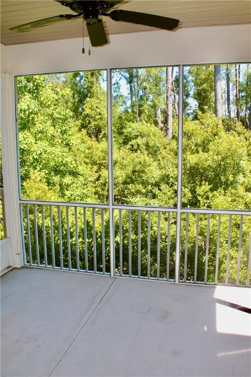 402 Mariners Circle St. Simons Island, GA 31522 - Photo 9 of 20