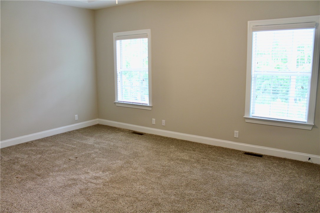 402 Mariners Circle St. Simons Island, GA 31522 - Photo 10 of 20