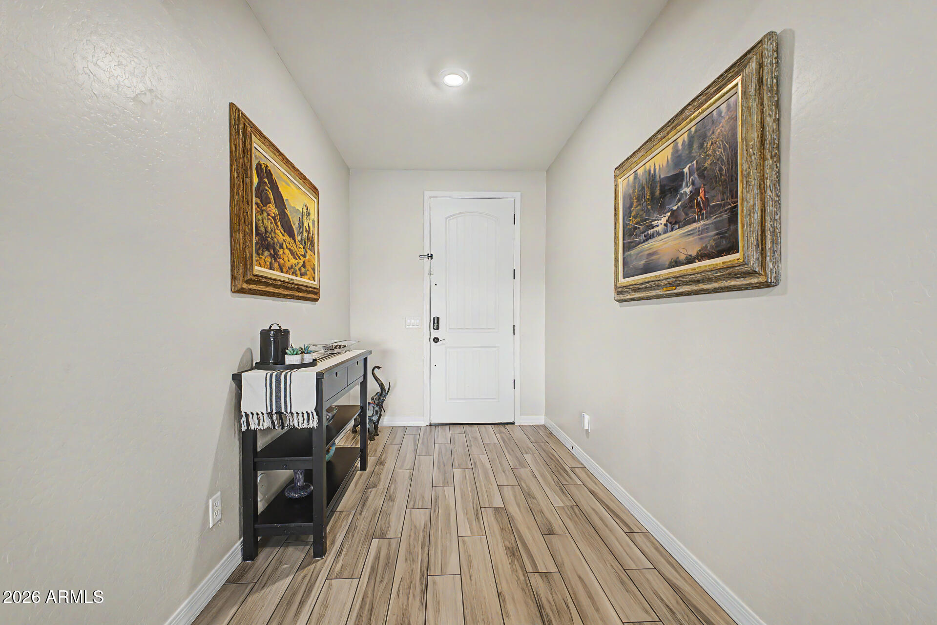 20202 North Lauren Road Maricopa, AZ 85138 - Photo 3 of 27