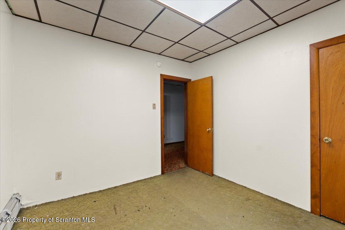 816 Green Ridge Street Scranton, PA 18509 - Photo 61 of 61 79-816 Greenridge