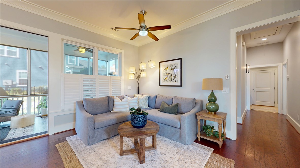 200 Pershing Avenue Clemson, SC 29631 - Photo 14 of 49