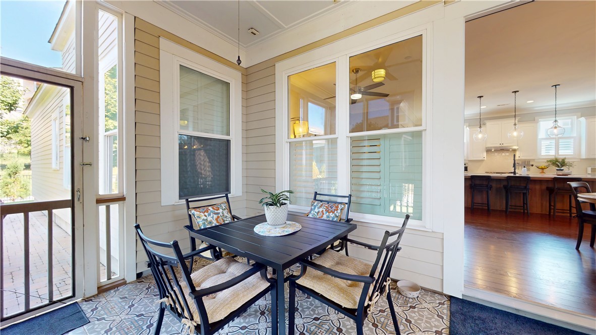 200 Pershing Avenue Clemson, SC 29631 - Photo 18 of 49