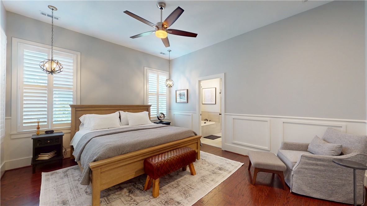 200 Pershing Avenue Clemson, SC 29631 - Photo 19 of 49