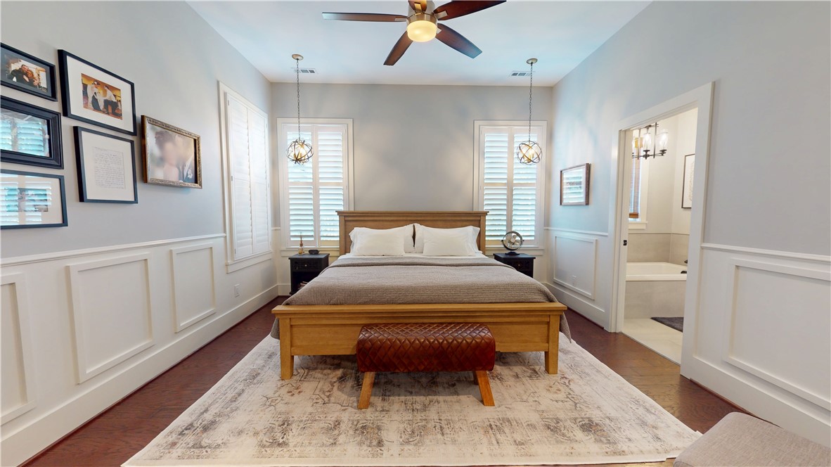 200 Pershing Avenue Clemson, SC 29631 - Photo 20 of 49