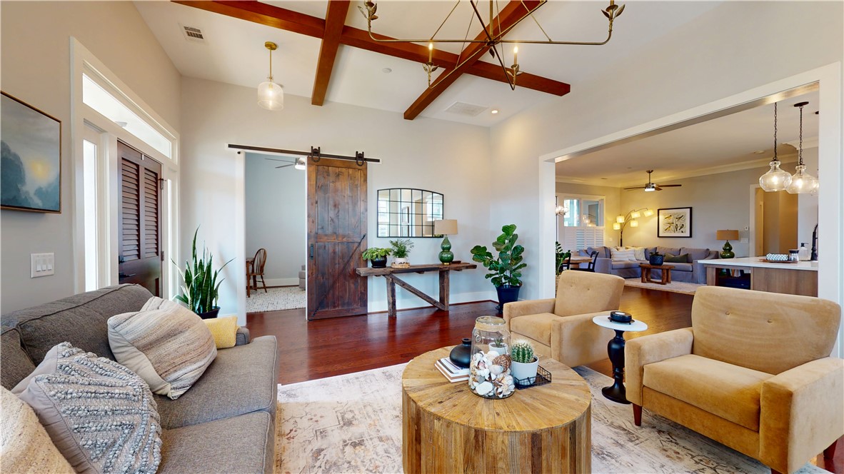 200 Pershing Avenue Clemson, SC 29631 - Photo 2 of 49