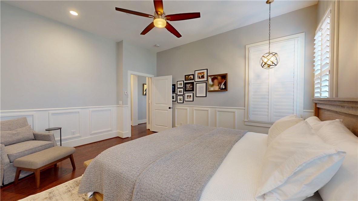 200 Pershing Avenue Clemson, SC 29631 - Photo 21 of 49