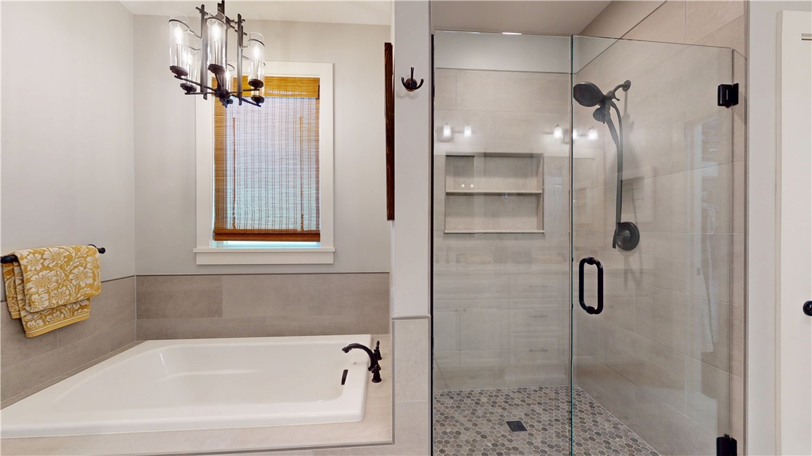 200 Pershing Avenue Clemson, SC 29631 - Photo 22 of 49