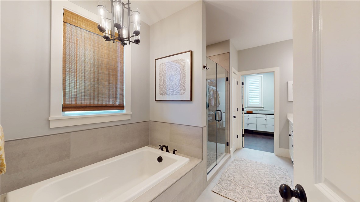 200 Pershing Avenue Clemson, SC 29631 - Photo 23 of 49