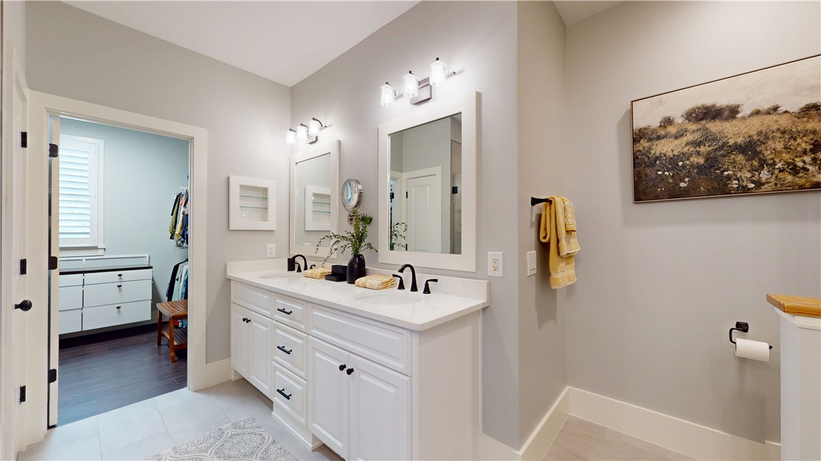 200 Pershing Avenue Clemson, SC 29631 - Photo 24 of 49