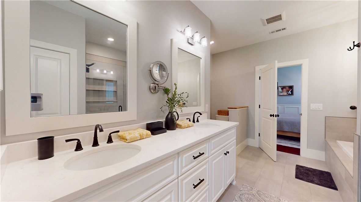 200 Pershing Avenue Clemson, SC 29631 - Photo 25 of 49