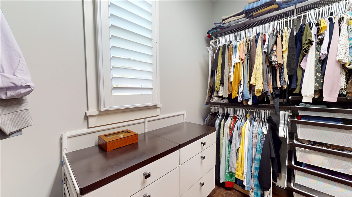 200 Pershing Avenue Clemson, SC 29631 - Photo 26 of 49