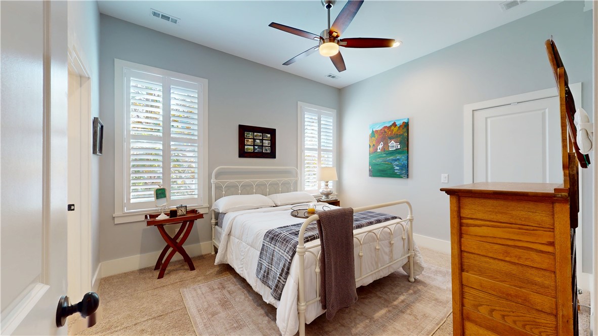 200 Pershing Avenue Clemson, SC 29631 - Photo 27 of 49