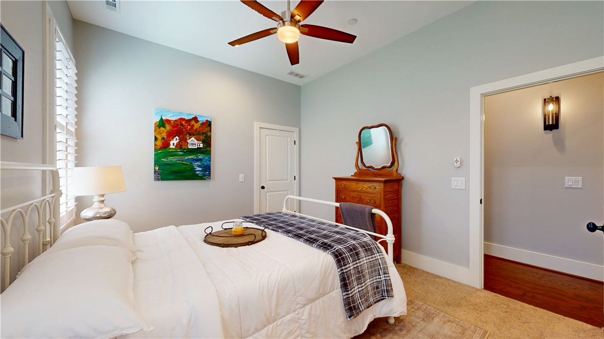 200 Pershing Avenue Clemson, SC 29631 - Photo 29 of 49