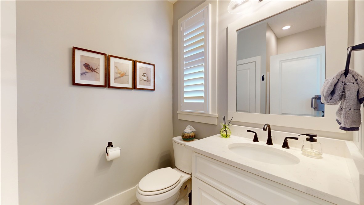 200 Pershing Avenue Clemson, SC 29631 - Photo 30 of 49