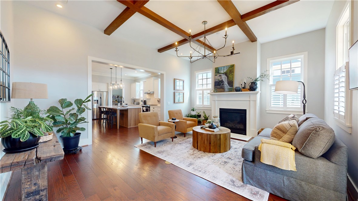 200 Pershing Avenue Clemson, SC 29631 - Photo 3 of 49