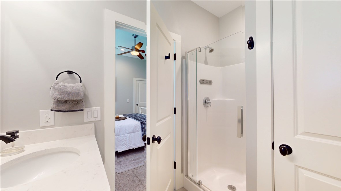 200 Pershing Avenue Clemson, SC 29631 - Photo 31 of 49