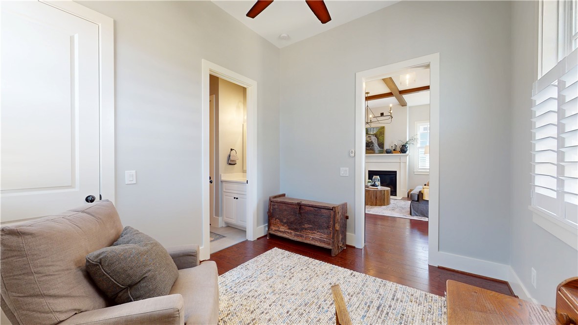 200 Pershing Avenue Clemson, SC 29631 - Photo 32 of 49