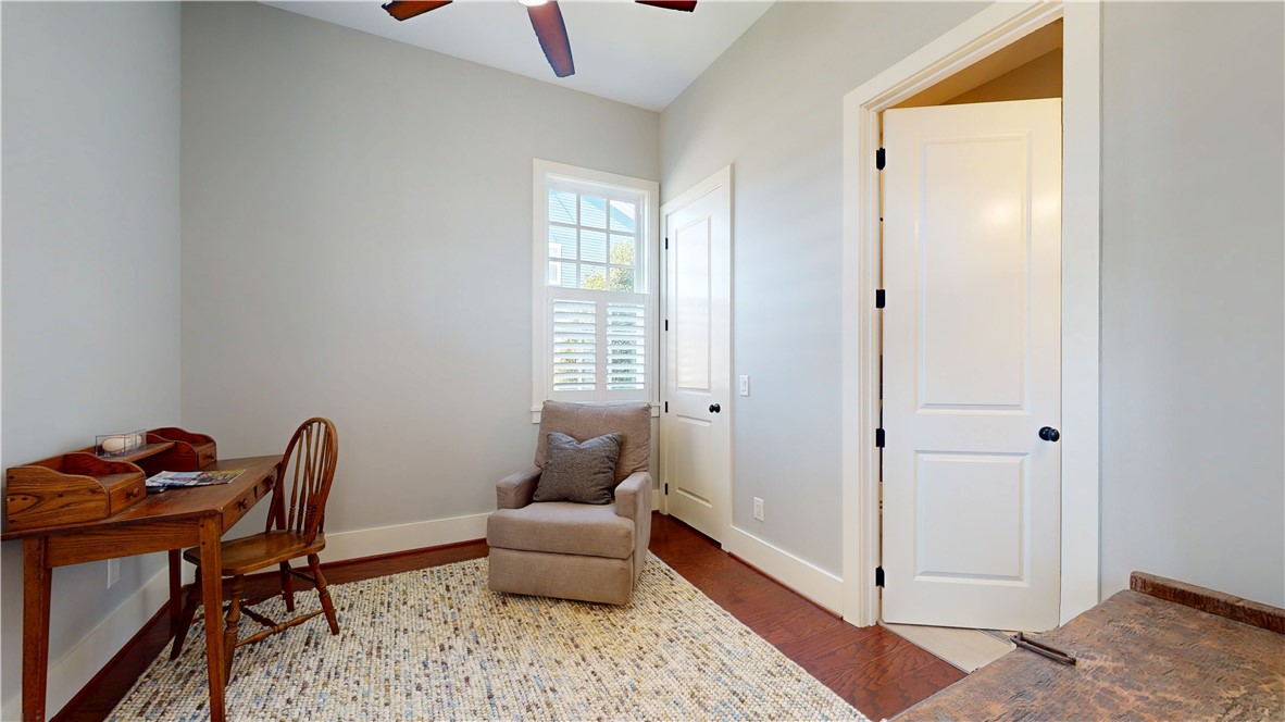 200 Pershing Avenue Clemson, SC 29631 - Photo 33 of 49