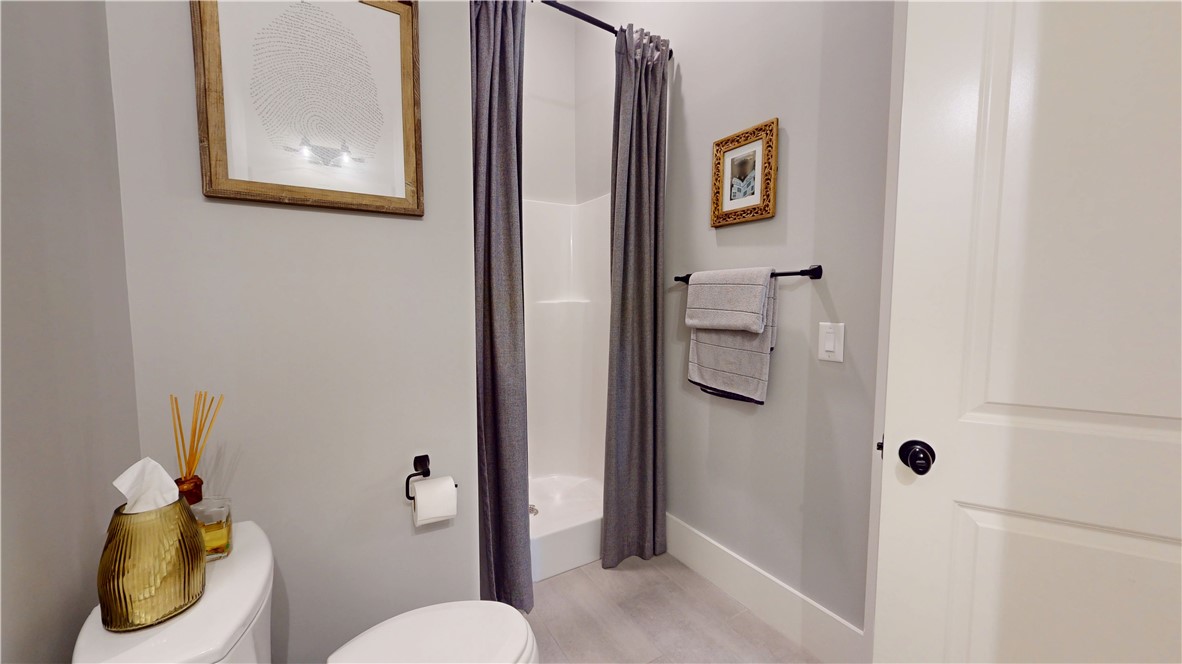 200 Pershing Avenue Clemson, SC 29631 - Photo 34 of 49