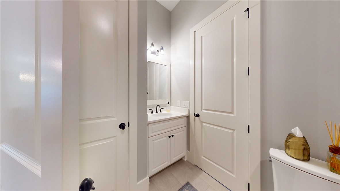 200 Pershing Avenue Clemson, SC 29631 - Photo 35 of 49