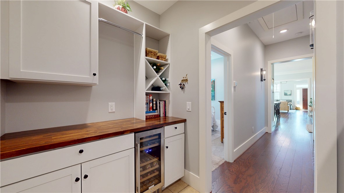 200 Pershing Avenue Clemson, SC 29631 - Photo 36 of 49