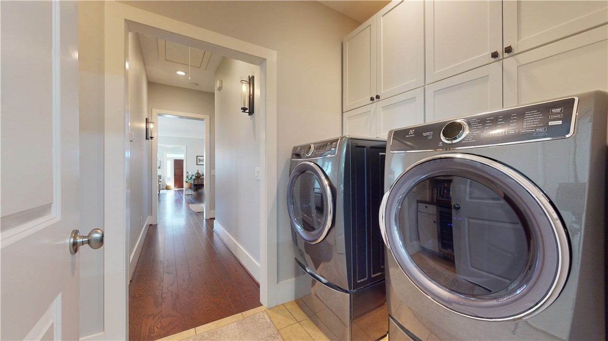 200 Pershing Avenue Clemson, SC 29631 - Photo 37 of 49