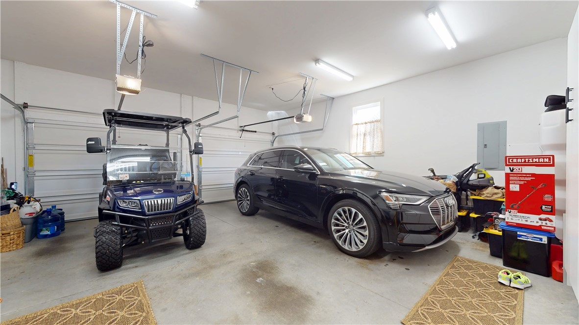 200 Pershing Avenue Clemson, SC 29631 - Photo 38 of 49