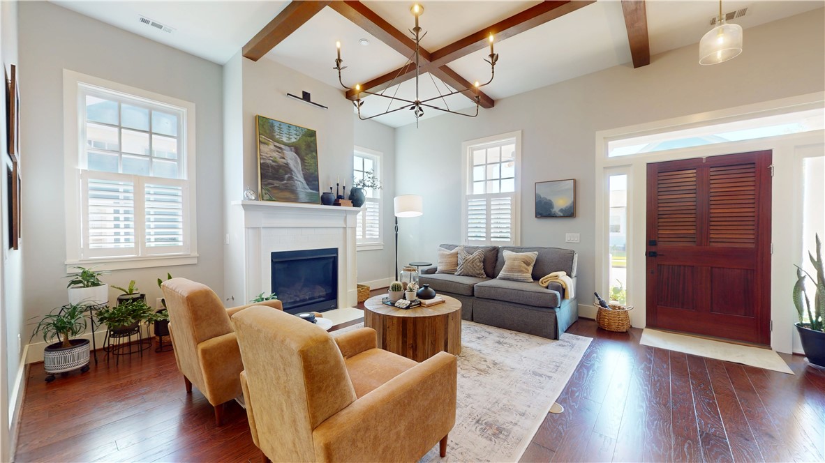 200 Pershing Avenue Clemson, SC 29631 - Photo 4 of 49