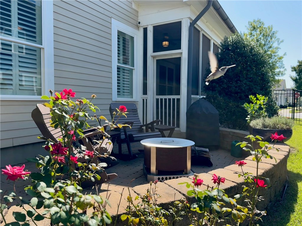 200 Pershing Avenue Clemson, SC 29631 - Photo 41 of 49