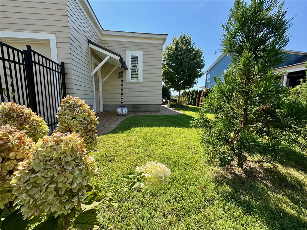 200 Pershing Avenue Clemson, SC 29631 - Photo 44 of 49