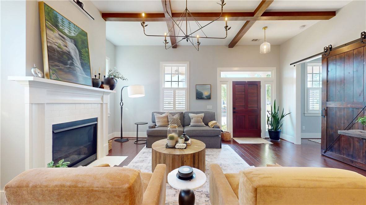 200 Pershing Avenue Clemson, SC 29631 - Photo 5 of 49