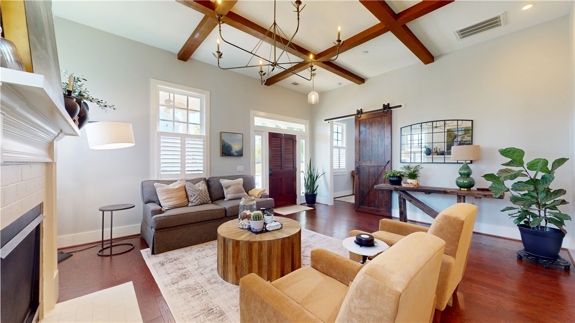 200 Pershing Avenue Clemson, SC 29631 - Photo 6 of 49