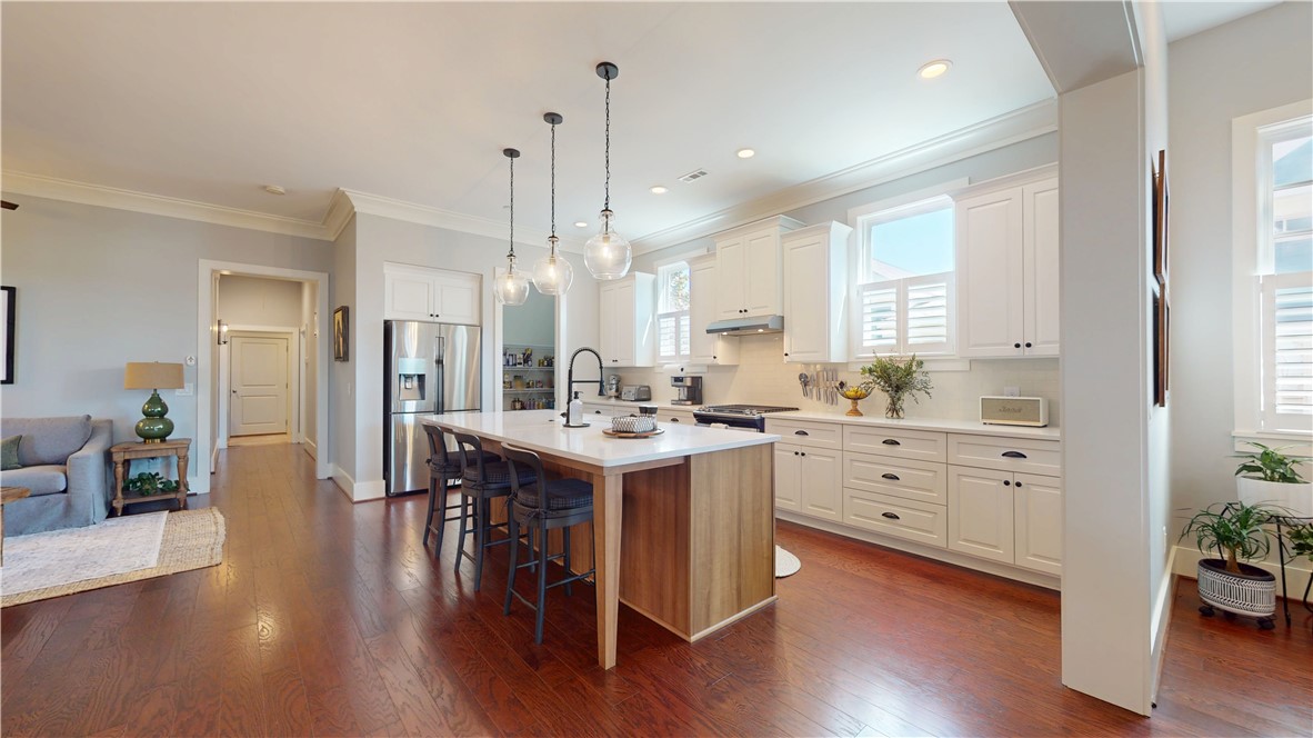 200 Pershing Avenue Clemson, SC 29631 - Photo 7 of 49