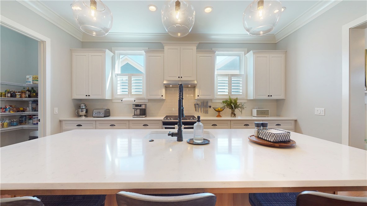 200 Pershing Avenue Clemson, SC 29631 - Photo 10 of 49