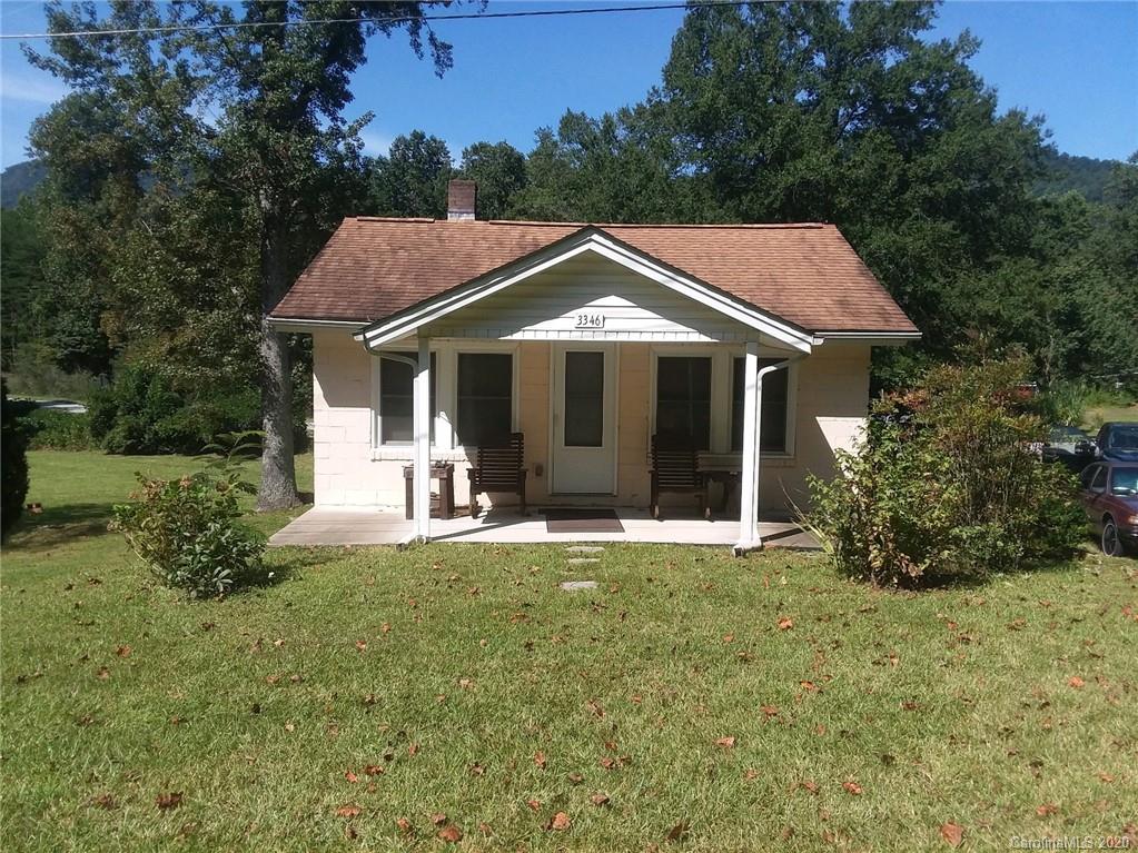 3346 Houston Road Columbus, NC 28722 - Photo 1 of 19 Gallery Image 1