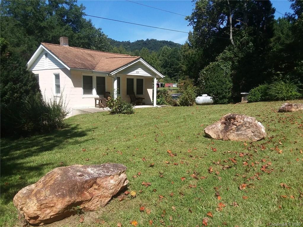 3346 Houston Road Columbus, NC 28722 - Photo 2 of 19 Gallery Image 2