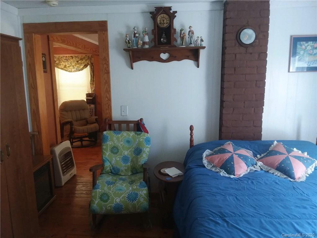 3346 Houston Road Columbus, NC 28722 - Photo 12 of 19 Gallery Image 12
