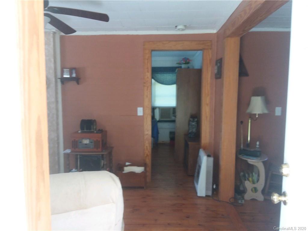 3346 Houston Road Columbus, NC 28722 - Photo 13 of 19 Gallery Image 13