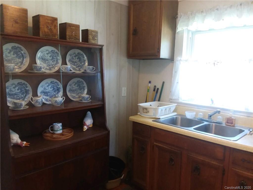 3346 Houston Road Columbus, NC 28722 - Photo 14 of 19 Gallery Image 14