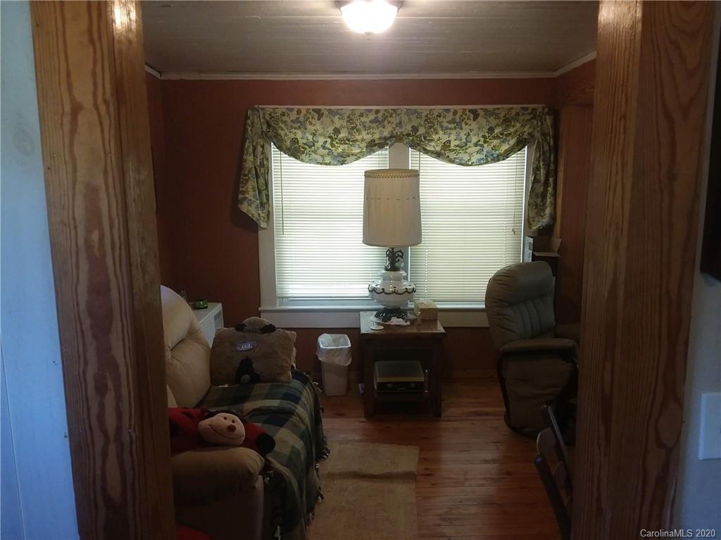 3346 Houston Road Columbus, NC 28722 - Photo 15 of 19 Gallery Image 15