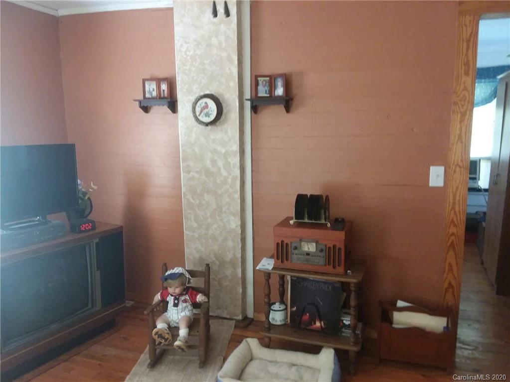 3346 Houston Road Columbus, NC 28722 - Photo 16 of 19 Gallery Image 16