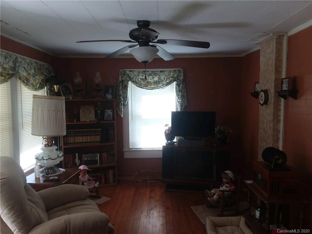 3346 Houston Road Columbus, NC 28722 - Photo 17 of 19 Gallery Image 17