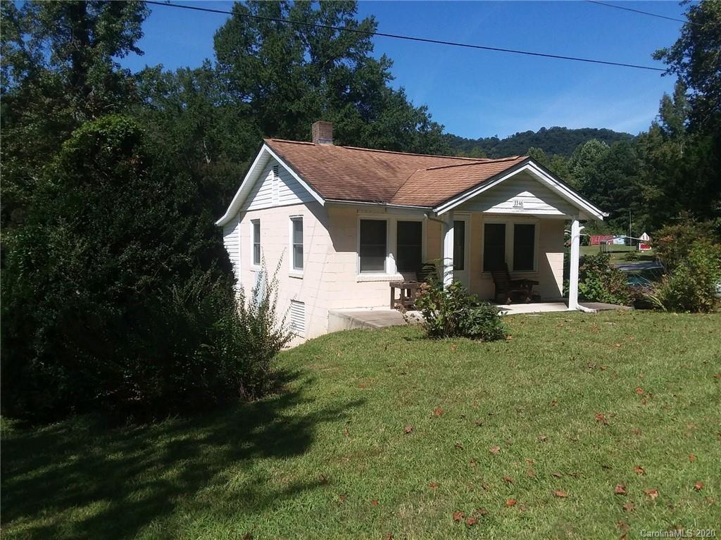 3346 Houston Road Columbus, NC 28722 - Photo 19 of 19 Gallery Image 19