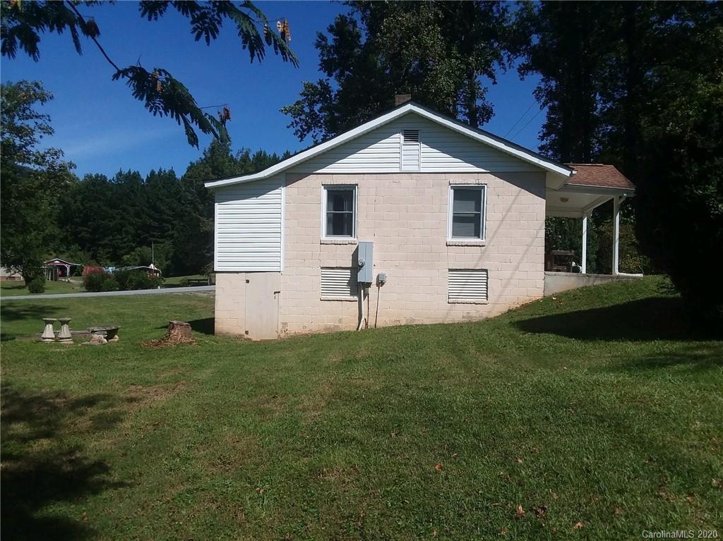 3346 Houston Road Columbus, NC 28722 - Photo 3 of 19 Gallery Image 3