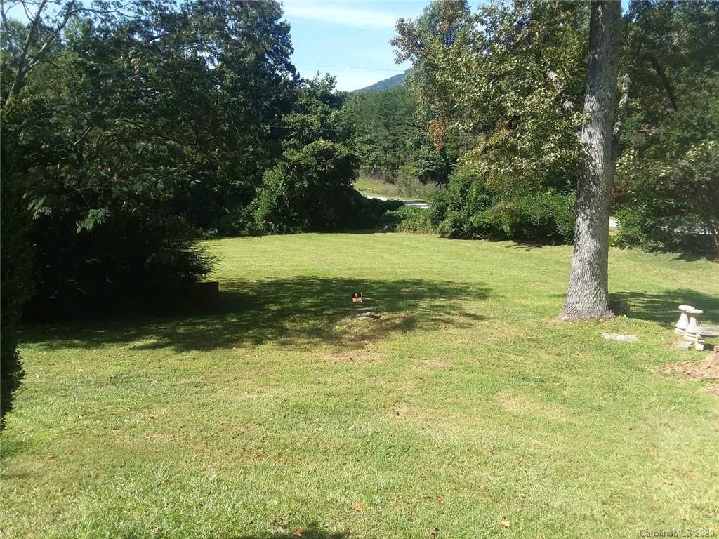 3346 Houston Road Columbus, NC 28722 - Photo 6 of 19 Gallery Image 6