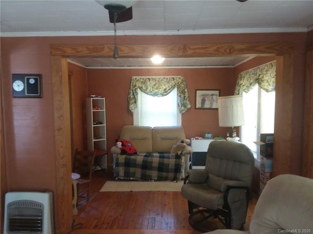 3346 Houston Road Columbus, NC 28722 - Photo 7 of 19 Gallery Image 7