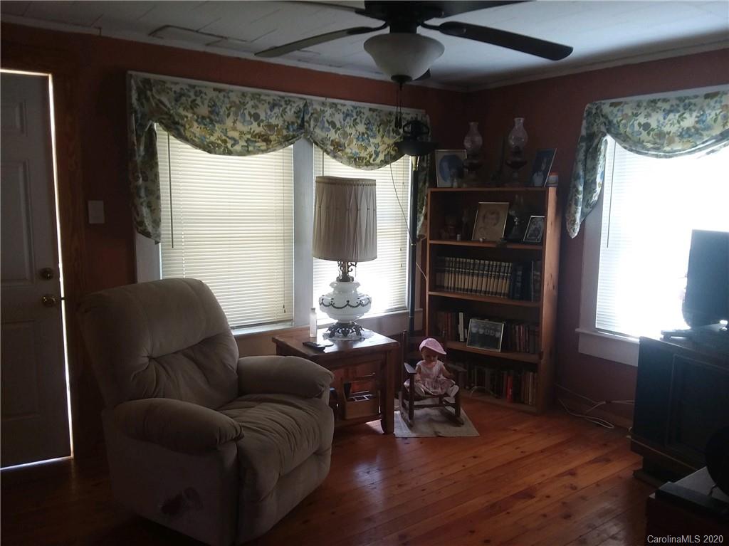 3346 Houston Road Columbus, NC 28722 - Photo 8 of 19 Gallery Image 8